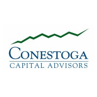 Conestoga Capital Advisors, LLC Logo