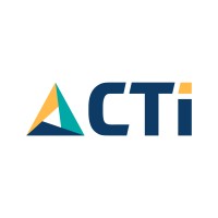 CTI Logo