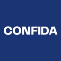 CONFIDA Austria Logo