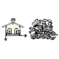 Mawhinney Enterprise, Inc. Logo