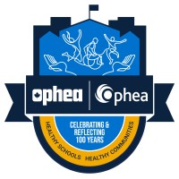 Ophea Logo