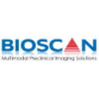 Bioscan, Inc. Logo