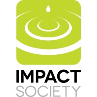Impact Society Logo