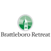 Brattleboro Retreat Logo