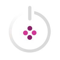 AIMS360: Fashion Business Management Software (Apparel Software, Apparel ERP, Fashion ERP) Logo