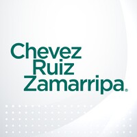 Chevez, Ruiz, Zamarripa y Cia., S.C. Logo