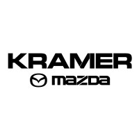 Kramer Mazda Logo