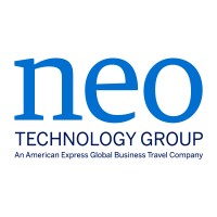 Neo Technology Group Logo