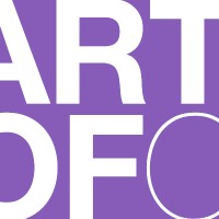 art a part of cult(ure) Logo
