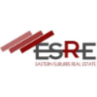 Eastern Suburbs Real Estate Logo