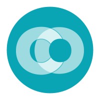 Co-Communications, Inc. Logo