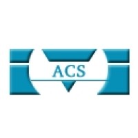 Accounting & Computer Solutions, Inc. (ACS) Logo