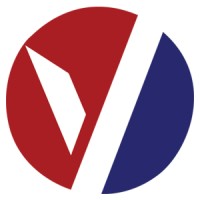 Vitus Logo
