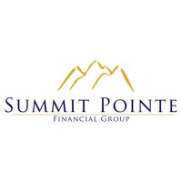 Summit Pointe Financial Group Logo