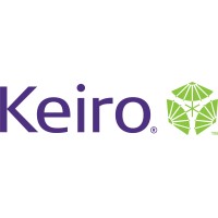 Keiro Logo