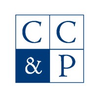 Carlson Calladine & Peterson LLP Logo