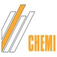 Chemi SpA Logo