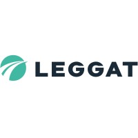 Leggat Kia Logo
