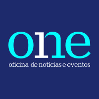 One Comunicação Logo