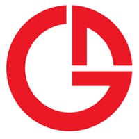 Olson Design Group (ODG) Logo