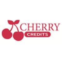 Cherry Credits Pte Ltd Logo