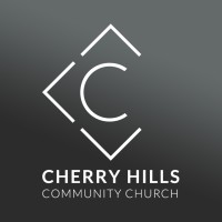 Cherry Hills Community Church Logo