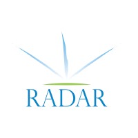 Radar - A Westchester Group Company Logo