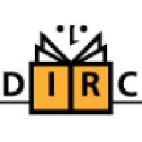 Disability Information & Resource Centre Inc. Logo