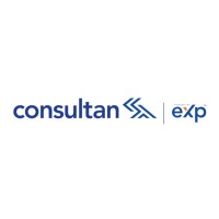 Consultan Logo
