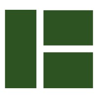 Barbar & Associates, LLC Logo