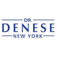 SkinScience Labs (Dr. Denese Skincare) Logo