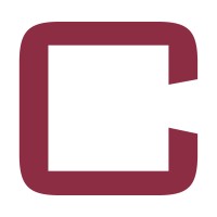 Consultrix Logo