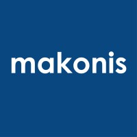 Makonis Logo