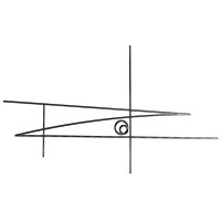 Hunter Designs Logo