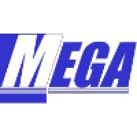 Mega Comissionamento e Serviços Logo