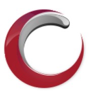 Coral Capital Solutions Logo