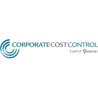 Corporate Cost Control Logo