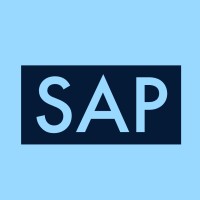 SAP FICO Jobs Logo