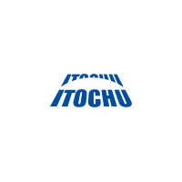 ITOCHU Singapore Pte Ltd Logo
