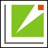 Cornerstone Websites LLC Logo
