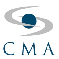 Corporate Management Advisors Logo