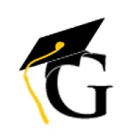 Graduation Ink Logo
