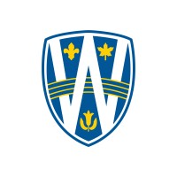 University of Windsor Logo
