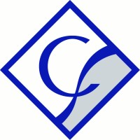 Conway, Farrell, Curtin & Kelly, P.C. Logo