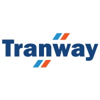 Tranway Technologies Limited Logo