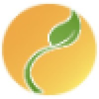 Parent and Child Psychological Services, PLLC Logo