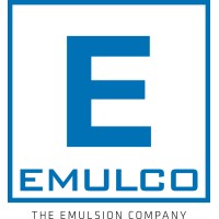 EMULCO Ghent Seaport Logo