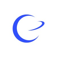 Career Partners International Buffalo | Niagara Logo