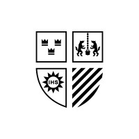 Universidad Antonio Ruiz de Montoya Logo