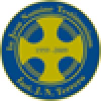 Instituto Superior del Profesorado J. N. Terrero Logo